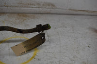 2014 Honda TRX Foreman 500 Fuel Line 17570-HR3-A21