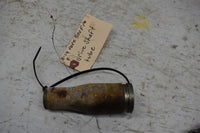 2014 Honda TRX Foreman 500 Front Drive Shaft Tube 40402-HR3-A20