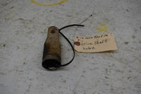 2014 Honda TRX Foreman 500 Front Drive Shaft Tube 40402-HR3-A20