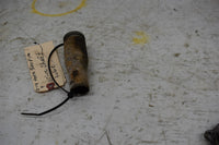 2014 Honda TRX Foreman 500 Front Drive Shaft Tube 40402-HR3-A20