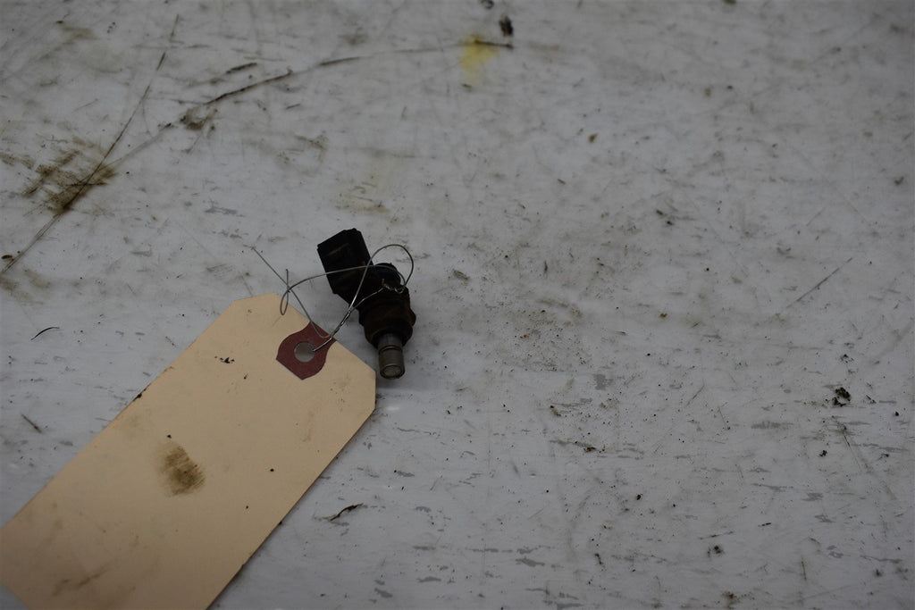 2014 Honda TRX Foreman 500 Fuel Injector 16450-HR3-A42