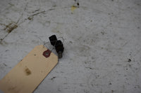 2014 Honda TRX Foreman 500 Fuel Injector 16450-HR3-A42