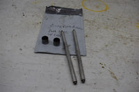 2014 Honda TRX Foreman 500 Push Rods & Caps 14440-HP5-600