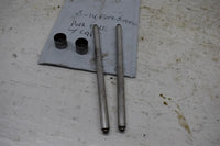 2014 Honda TRX Foreman 500 Push Rods & Caps 14440-HP5-600