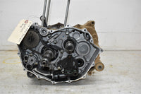 2014 Honda TRX Foreman 500 Bottom End / Engine / Motor