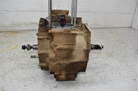 2014 Honda TRX Foreman 500 Bottom End / Engine / Motor