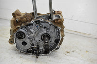 2014 Honda TRX Foreman 500 Bottom End / Engine / Motor