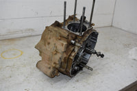 2014 Honda TRX Foreman 500 Bottom End / Engine / Motor