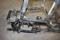 2014 Honda TRX Foreman 500 Frame / Chassis 50100-HR3-A00