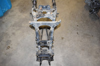 2014 Honda TRX Foreman 500 Frame / Chassis 50100-HR3-A00
