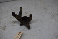 2001 Yamaha Wolverine 350 Right Front Spindle / Knuckle 4KB-23502-02-00