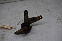 2001 Yamaha Wolverine 350 Right Front Spindle / Knuckle 4KB-23502-02-00