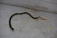 2001 Yamaha Wolverine 350 Rear Brake Line 4KB-25874-00-00