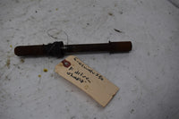 2001 Yamaha Wolverine 350  Front Drive Shaft 4KB-46173-10-00