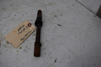 2001 Yamaha Wolverine 350  Front Drive Shaft 4KB-46173-10-00