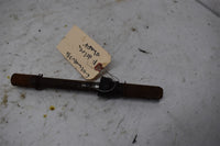 2001 Yamaha Wolverine 350  Front Drive Shaft 4KB-46173-10-00