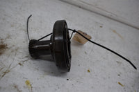 2001 Yamaha Wolverine 350 Wet Clutch 4WU-16611-00-00