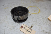 2001 Yamaha Wolverine 350  Flywheel 4KB-85550-11-00