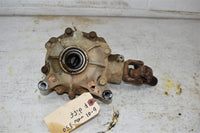 2001 Yamaha Wolverine 350  Front Differential / Diff