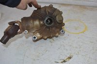 2001 Yamaha Wolverine 350  Front Differential / Diff