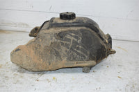 2001 Yamaha Wolverine 350  Fuel / Gas Tank 4KB-24110-00-00