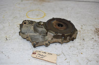 2001 Yamaha Wolverine 350 Stator Cover
