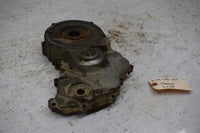 2001 Yamaha Wolverine 350 Stator Cover