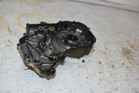 2001 Yamaha Wolverine 350 Stator Cover