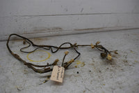 2001 Yamaha Wolverine 350 Wiring Harness 4KB-82590-30-00