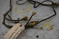 2001 Yamaha Wolverine 350 Wiring Harness 4KB-82590-30-00