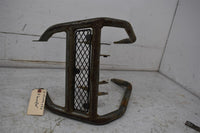 2001 Yamaha Wolverine 350 Front Bumper 4KB-2845N-10-00