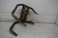 2001 Yamaha Wolverine 350 Front Bumper 4KB-2845N-10-00