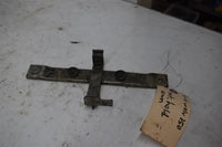 2001 Yamaha Wolverine 350 Battery Hold Down 4KB-82128-01-00