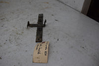 2001 Yamaha Wolverine 350 Battery Hold Down 4KB-82128-01-00