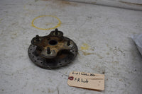 2001 Yamaha Wolverine 350 Right Front Wheel Hub 5GH-25111-00-00
