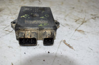 2001 Yamaha Wolverine 350 ECU 4KB-85540-30-00