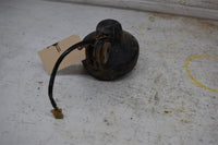 2001 Yamaha Wolverine 350 Headlight #1 4WV-84320-00-00