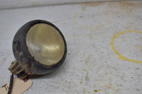 2001 Yamaha Wolverine 350 Headlight #1 4WV-84320-00-00