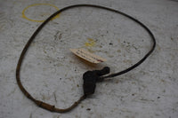 2001 Yamaha Wolverine 350 Reverse Switch & Cable 4KB-82917-00-00