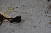 2001 Yamaha Wolverine 350 Reverse Switch & Cable 4KB-82917-00-00