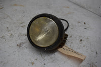 2001 Yamaha Wolverine 350 Headlight #2 4WV-84320-00-00