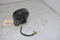 2001 Yamaha Wolverine 350 Headlight #2 4WV-84320-00-00