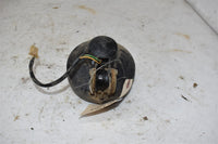 2001 Yamaha Wolverine 350 Headlight #2 4WV-84320-00-00