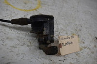 2001 Yamaha Wolverine 350 Throttle 4KB-26250-00-00