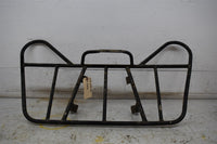 2001 Yamaha Wolverine 350 Front Rack