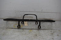 2001 Yamaha Wolverine 350 Front Rack