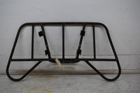 2001 Yamaha Wolverine 350 Front Rack