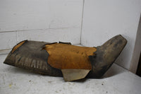 2001 Yamaha Wolverine 350 Seat 4KB-24710-50-00