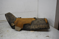 2001 Yamaha Wolverine 350 Seat 4KB-24710-50-00