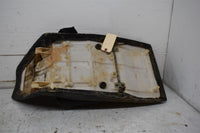 2001 Yamaha Wolverine 350 Seat 4KB-24710-50-00